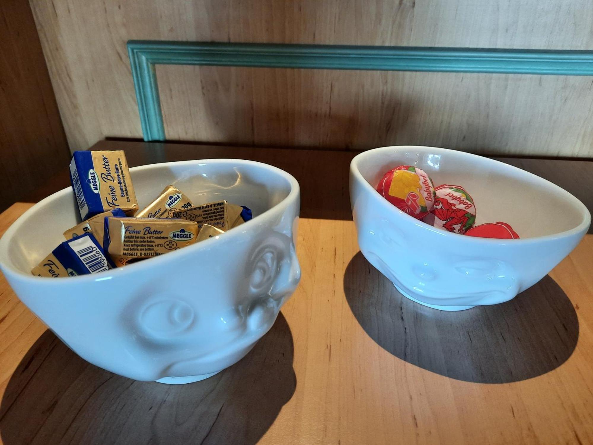 Cafe- Pension Fernblick, Incl Meinecardplus ヴィリンゲン エクステリア 写真